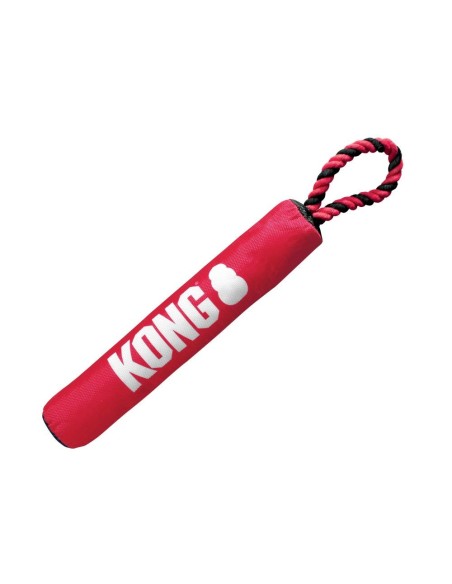Signature Stick KONG avec corde