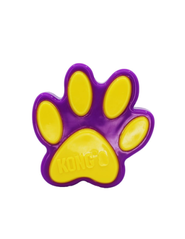 EON PAW KONG