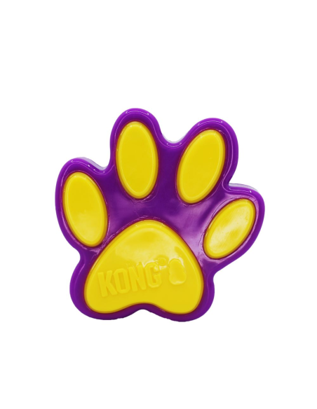 EON PAW KONG