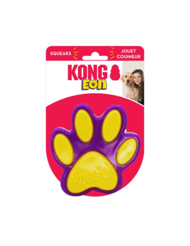 EON PAW KONG