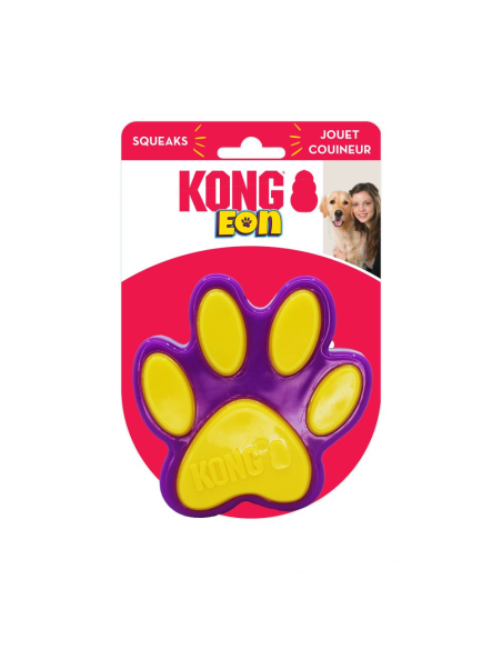 EON PAW KONG