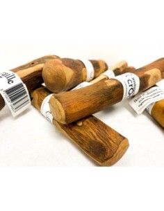 Bois d'olivier - Instinctiv crOc