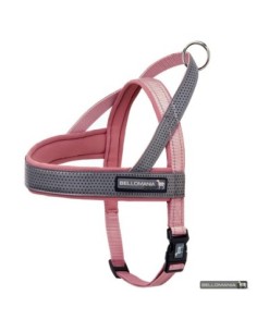 Harnais Quickfit Sport BELLOMANIA