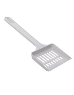 Pelle À Litière en plastique 2