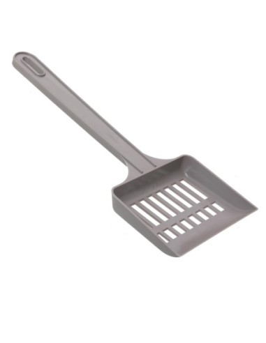 Pelle À Litière en plastique