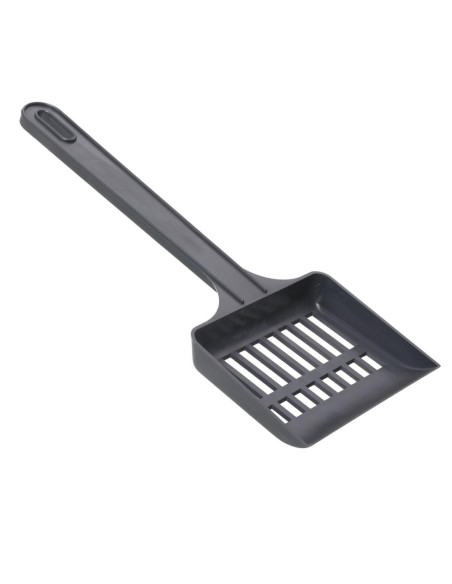 Pelle À Litière en plastique