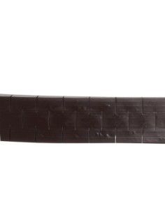 COLLIER INSECTIFUGE  pour chat  ou chaton FIT-AMI 2