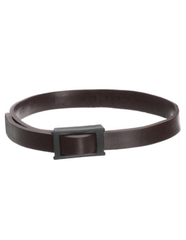COLLIER INSECTIFUGE  pour chat  ou chaton FIT-AMI