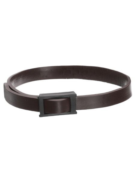 COLLIER INSECTIFUGE  pour chat  ou chaton FIT-AMI