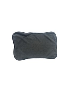 Serviette de séchage en microfibre pour chien - Mon Ami Luki