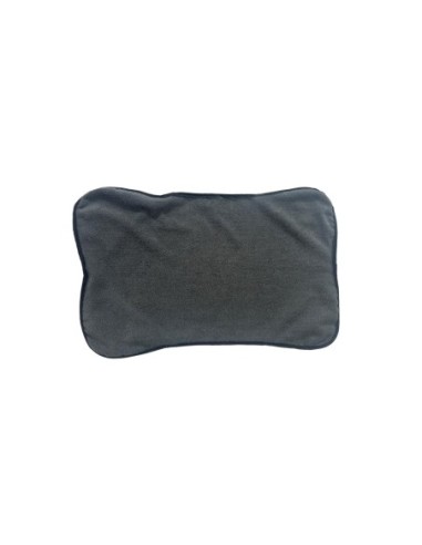 Serviette de séchage en microfibre pour chien - Mon Ami Luki