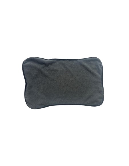 Serviette de séchage en microfibre pour chien - Mon Ami Luki
