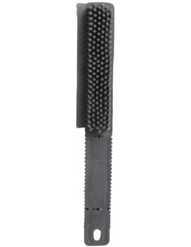Brosse magique anti-poils - Mon Ami Luki