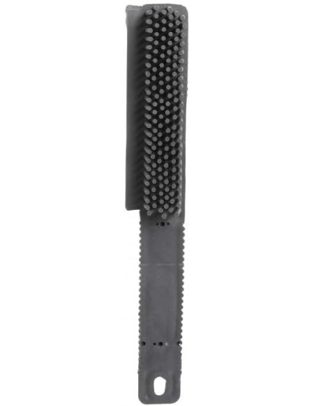 Brosse magique anti-poils - Mon Ami Luki
