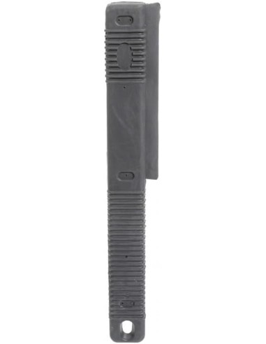 Brosse magique anti-poils - Mon Ami Luki