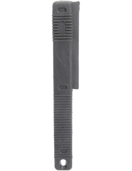 Brosse magique anti-poils - Mon Ami Luki
