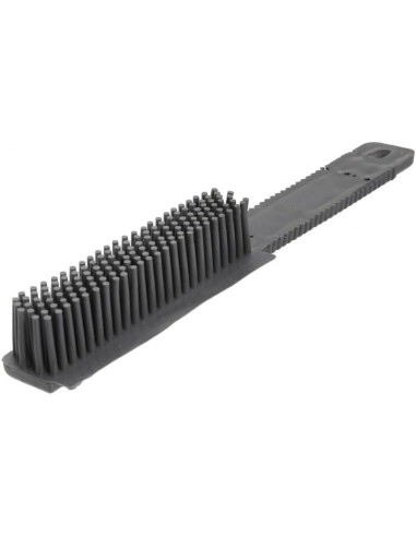 Brosse magique anti-poils - Mon Ami Luki