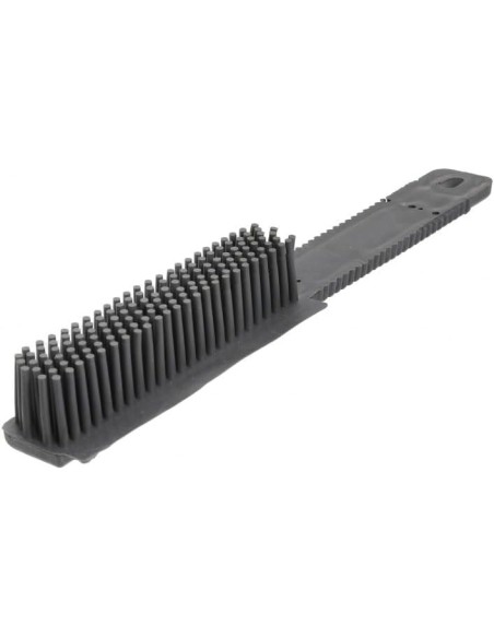 Brosse magique anti-poils - Mon Ami Luki