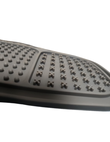 Tapis à lécher en silicone pour chien et chat - Mon Ami Luki