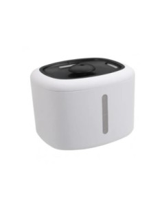 Fontaine à eau avec filtration au charbon 2