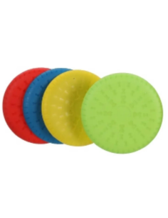 Frisbee ø 23 cm - Mon Ami Luki