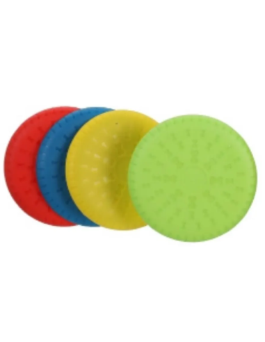 Frisbee ø 23 cm - Mon Ami Luki