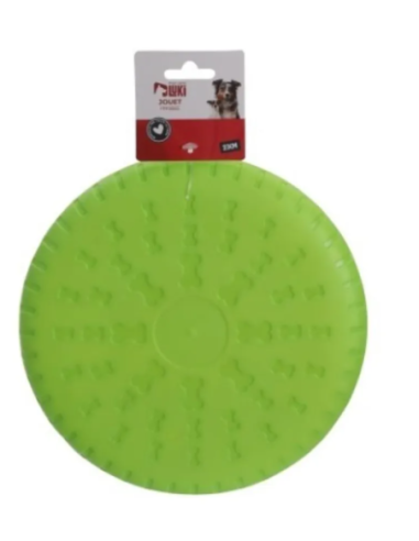 Frisbee ø 23 cm - Mon Ami Luki