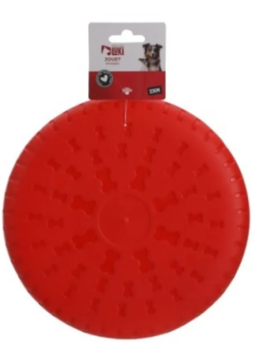 Frisbee ø 23 cm - Mon Ami Luki