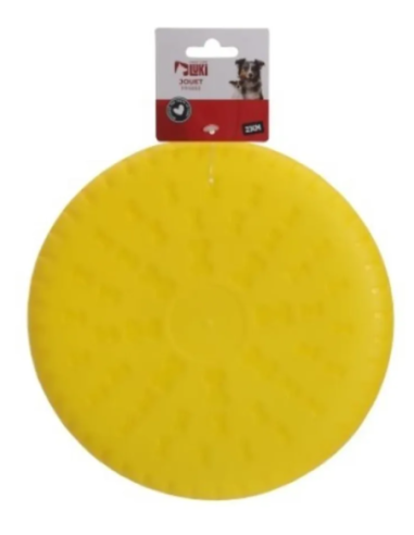 Frisbee ø 23 cm - Mon Ami Luki