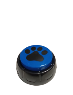 Buzzer interactif avec fonction d'enregistrement – Mon ami Luki 2