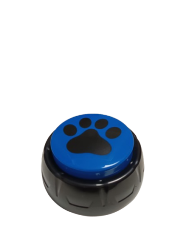 Buzzer interactif avec fonction d'enregistrement – Mon ami Luki