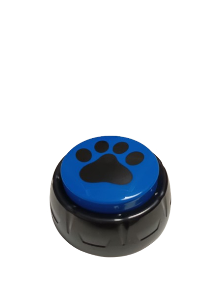 Buzzer interactif avec fonction d'enregistrement – Mon ami Luki