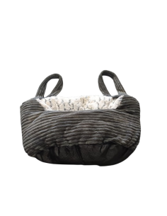 Sac de couchage pour chat - Mon Ami Luki