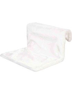 Hamac pour chat à accrocher / Lit radiateur TRIXIE