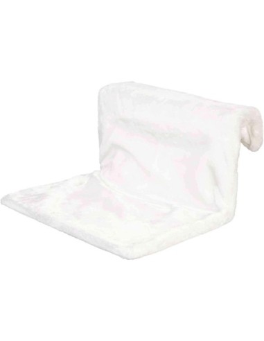 Hamac pour chat à accrocher / Lit radiateur TRIXIE