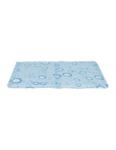 Matelas / tapis rafraîchissant Trixie