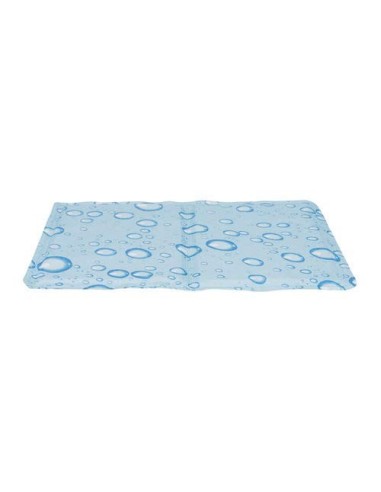 Matelas / tapis rafraîchissant Trixie