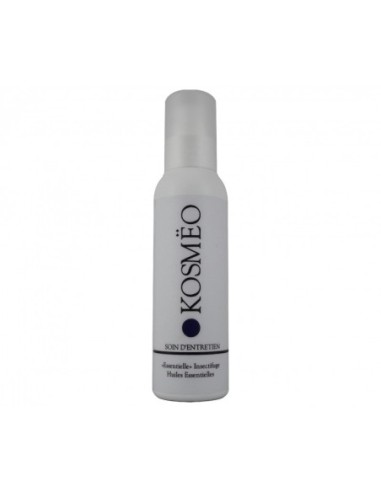 Lotion : Essentielle Insectifuge KOSMEO