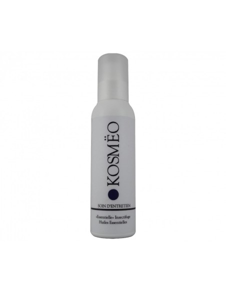 Lotion : Essentielle Insectifuge KOSMEO