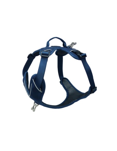 Harnais Momentum KYFLIE - harnais multifonction