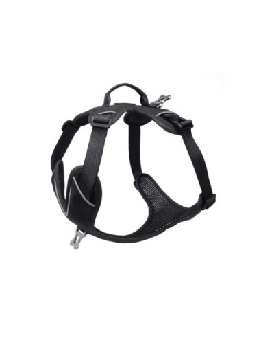 Harnais Momentum KYFLIE - harnais multifonction