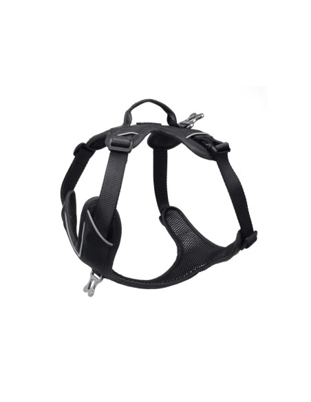 Harnais Momentum KYFLIE - harnais multifonction