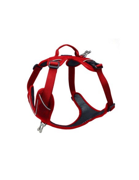 Harnais Momentum KYFLIE - harnais multifonction