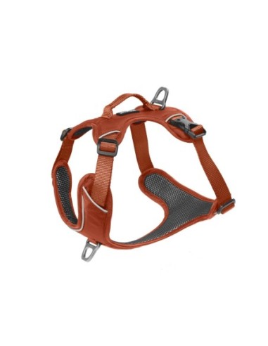 Harnais Momentum KYFLIE - harnais multifonction