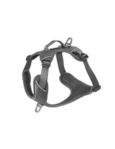 Harnais Momentum KYFLIE - harnais multifonction