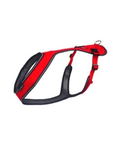 Harnais Otium Kyflie - harnais Canibike - rando - Canicross occasionnel - Skijoering