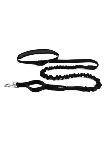 Laisse-ceinture Otium KYFLIE - Sports loisir