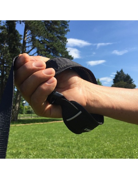 Laisse-ceinture Otium KYFLIE - Sports loisir