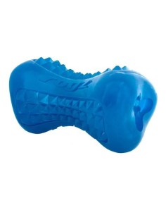 Rogz Jouet à mâcher Yumz Taille L
