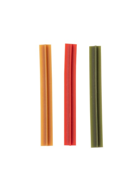 Sticks à mâcher Garden bites L - friandise pour chien
